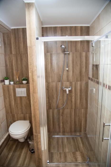 דירות Sura Mica Valery House מראה חיצוני תמונה